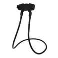thumbnail image 6 of GOOHOCHY Neck Halves Mobile Phone Holder Stable Phone Holder, 6 of 8