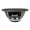 thumbnail image 4 of Memphis Audio MJP6C MOJO 6.5" Car Competition Component Speakers+7-Band EQ+Mic, 4 of 21
