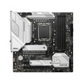 thumbnail image 2 of MSI MAG B660M Micro ATX Intel B660 Motherboard, (All), 2 of 5
