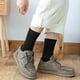thumbnail image 3 of Calcetines deportivos de alto rendimiento, cómodos, sin olores y que absorben la humedad para uso diario, 3 of 5