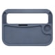 thumbnail image 1 of Mesa de alimentos del escritorio del volante del camión, fácil de instalar, portátil, multipropósito, portador de laptop para comer alimentos para, 1 of 8