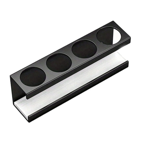 Soporte para cepillo de dientes eléctrico, colgador para cepillos de dientes, organizador para gabinete