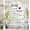 Bible-yellow, variant on Rustic Farmhouse Shower Curtain, Farm Blue Daisy Floral Flowers and Butterfly on Country Waterproof Fabric Bathroom Curtains, Vintage Blue Flower Bathroom Shower Curtain with 6PCS Hooks, 36X72IN
