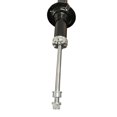 thumbnail image 2 of MAXFAVOR Rear Struts Pair Set of 2 For 2005-2009 Subaru Outback 2.5L 3.0L, 2 of 3