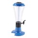 thumbnail image 3 of Dispensador de Torres de Cerveza 3L Con Grifo, Dispensador de Torre de Cerveza de PlásTico Luminoso de Gran Capacidad para el Hogar, Bar, KTV, Adecuado para Cerveza, Dios, Jugo, Jugo, Jugo, Jugo,, 3 of 8