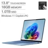 Image thumbnail_image
