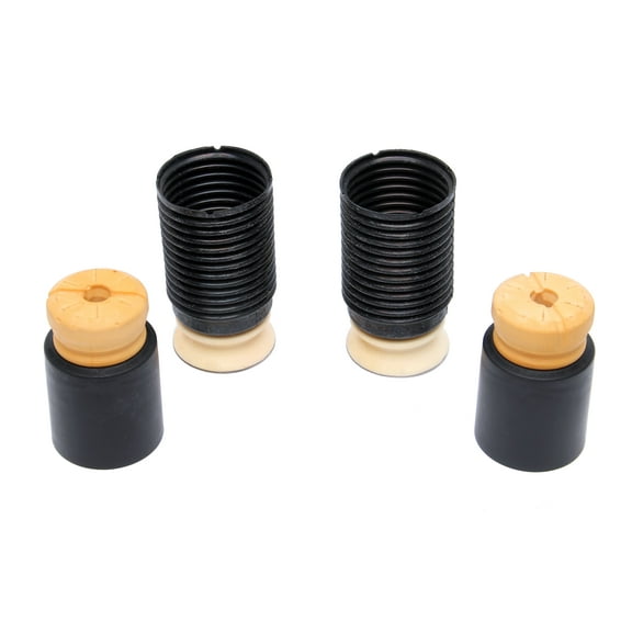 Dinan Supp. Ride Qty & Handle Kit -BMW 328i xDrive 2015-2013