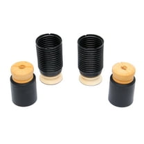 Dinan Supp. Ride Qty & Handle Kit -BMW 328i xDrive 2015-2013