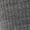 Ash Gray, variant on Microweight Cushion - Crew Wool Socks Mountain Heritage