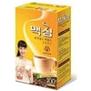 Maxim Mocha Gold Mild Coffee Mix - 100Pks - Pack Of 3