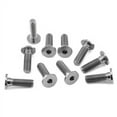 thumbnail image 2 of Titanium Disc Bolts BMW001 S1000R Pack x10 (TI10DISCBMW001), 2 of 6