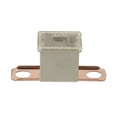 thumbnail image 2 of zuzengstory 120 Amp Fuse 82211FC120 Fits For Subaru for Forester for Legacy for Impreza for Crosstrek 2005-2018, 2 of 5
