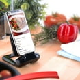 thumbnail image 2 of Prepara iPrep Mini - Black, 2 of 11