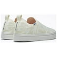thumbnail image 4 of Onlux Slip-On Women's Shoes, 4 of 9