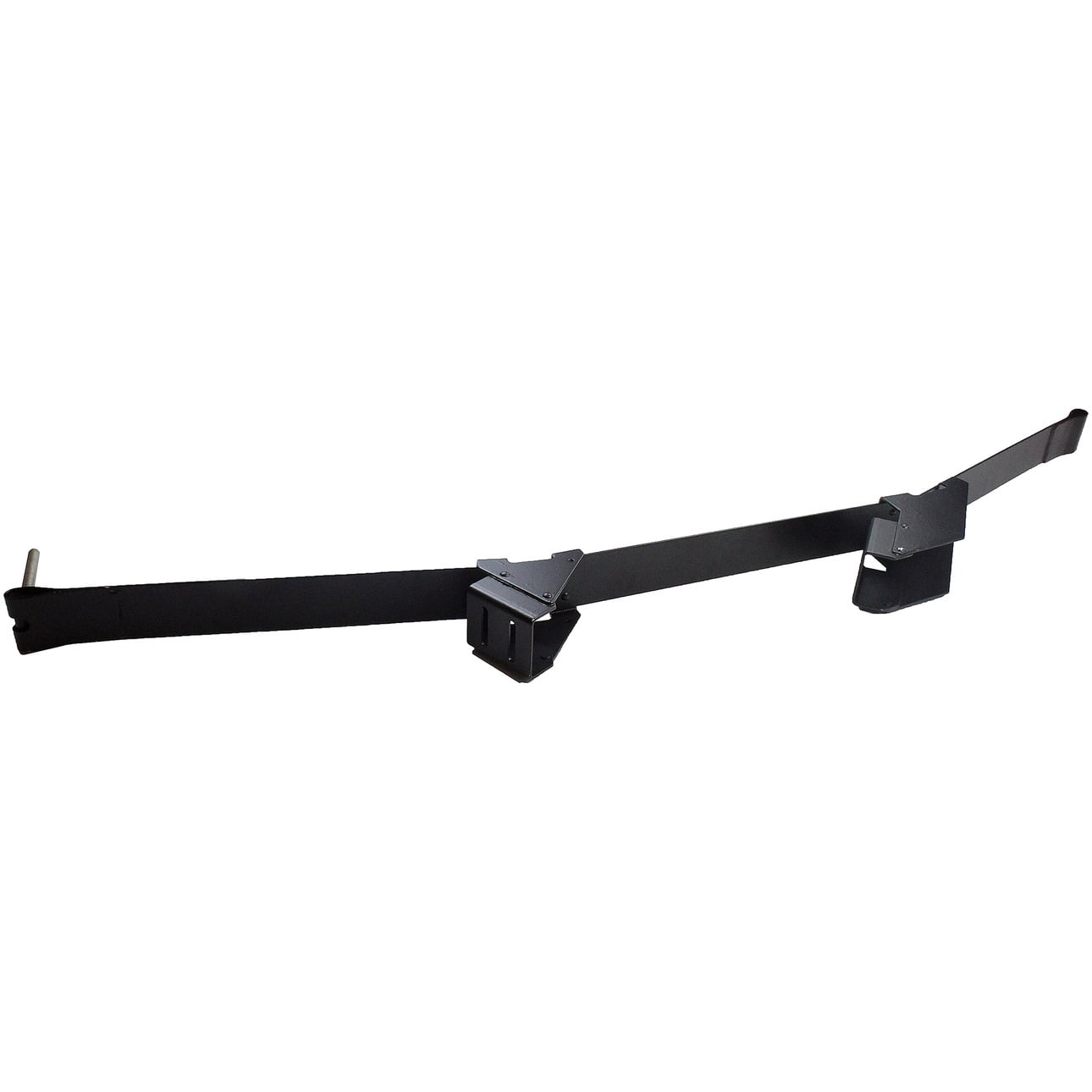 Dorman 578-5110 Fuel Tank Strap for Specific International Models