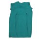 thumbnail image 3 of Ropa de protección Ropa de uniforme Ropa de manga larga Traje de trabajo Overol Ropa para hombres Mujeres (Verde oscuro, Talla M), 3 of 7