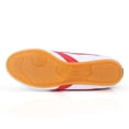 thumbnail image 3 of Zapatos de Kung Fu, zapatos unisex de Taekwondo, boxeo, Kung Sport, zapatos ligeros, zapatos de boxeo diseñados para profesionales, 3 of 14