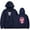 04, variant on DINGCAI Ado Hoodies Unisex THE FIRST World Tour unisex fashion pullover hooded sweatshirt,L,03