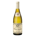 thumbnail image 1 of Vino Blanco Louis Jadot Chardonnay 750 ml Louis Jadot  Chardonnay, 1 of 2