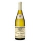 thumbnail image 1 of Vino Blanco Louis Jadot Chardonnay 750 ml Louis Jadot  Chardonnay, 1 of 2