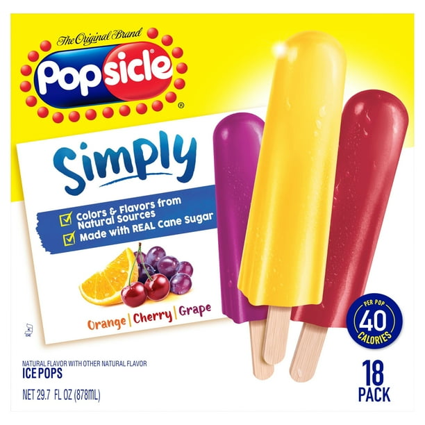 Can Dogs Have Grape Popsicles