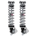 thumbnail image 1 of QA1 Coil Over Shock Absorber RCK52366 Pro-Coil; Single Adjustable; Ride Height Adjustable; 12 Inch Spring Height; 200 Pounds Per Inch Spring Rate; Single Round Coil Spring, 1 of 1