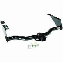 Draw-Tite DRT75119 Class III Hitch for 1996-2007 Caravan, Town & Country