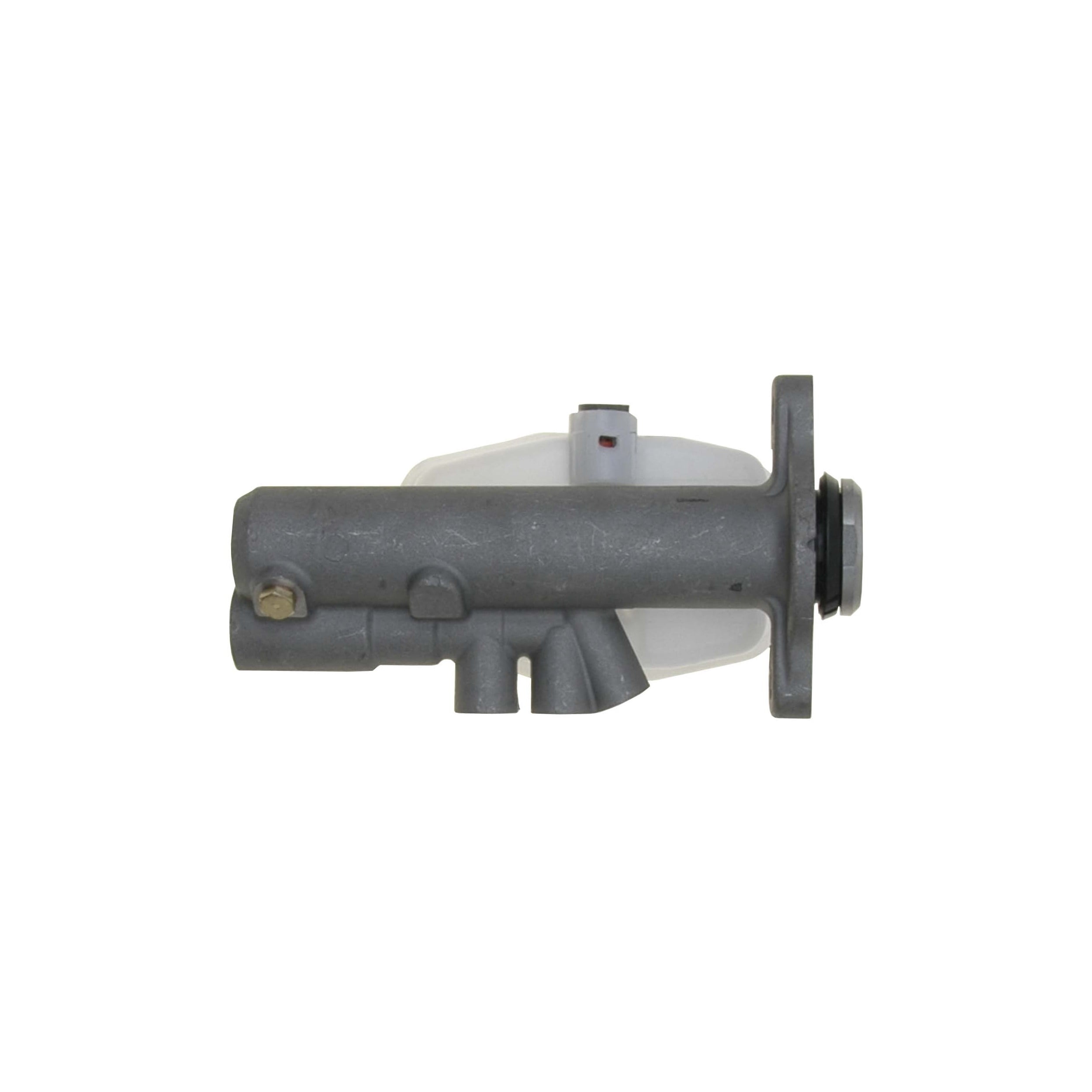 Raybestos Element3 New Master Cylinder, MC390496 Fits select: 1997-1998 TOYOTA SUPRA