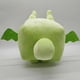 thumbnail image 2 of Peluche Big Games Cat Enorme Cat para niños, 2 of 5