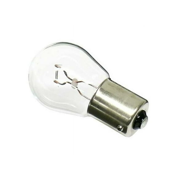Back Up Light Bulb - Compatible with 1998 - 2002 BMW Z3 1999 2000 2001