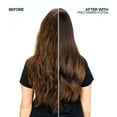 thumbnail image 2 of Redken Frizz Dismiss Shampoo and Conditioner 33.8 oz Each, 2 of 5