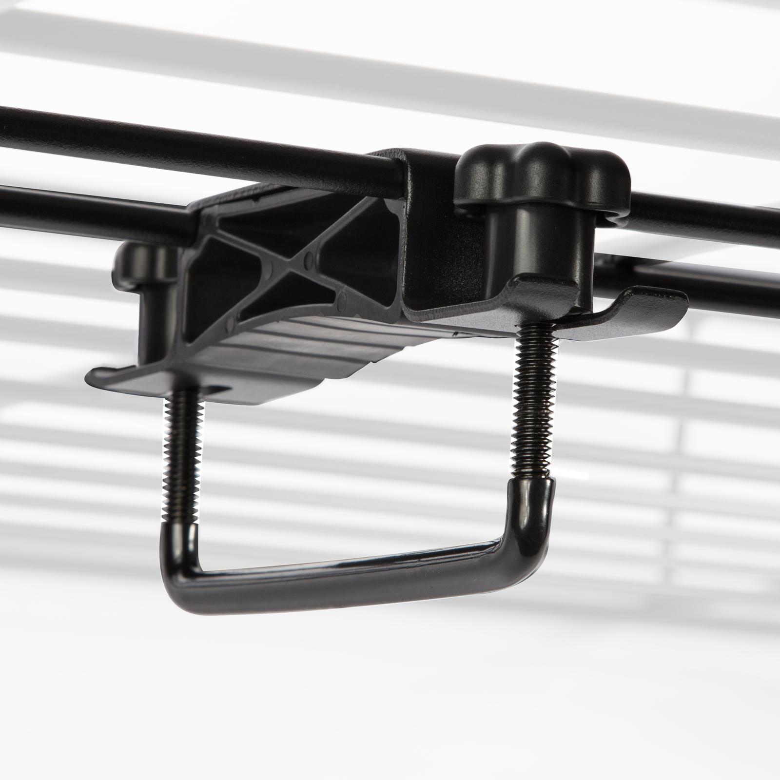 coleman water resistant rooftop cargo carrier