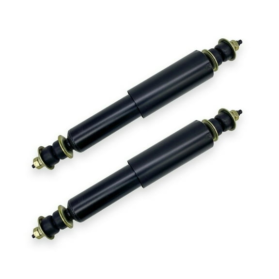 Shock Absorber For EZGO Medalist TXT 1994  Front/Rear 70324-G01, 70248-G01