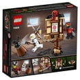 thumbnail image 4 of LEGO Ninjago Movie Spinjitzu Training 70606 (109 Pieces), 4 of 6