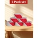 thumbnail image 1 of 6rolls/set PVC Tape, Modern Solid Strong Adhesive Patch For Home, 1 of 5