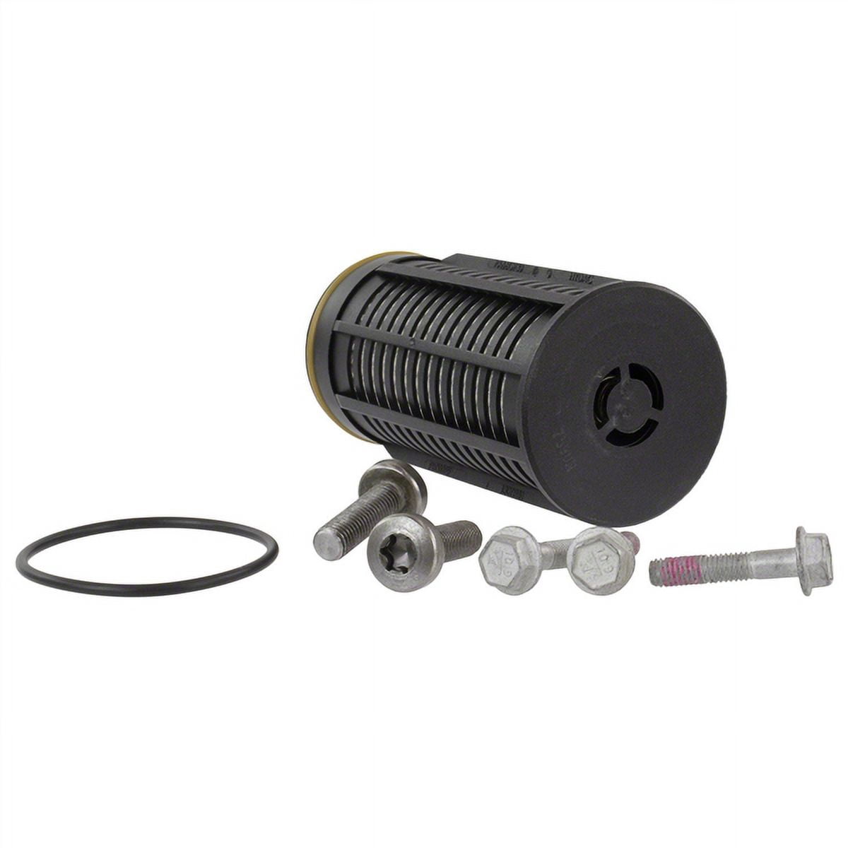 KIT-TRANSMISSIONOIL (P)