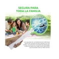 thumbnail image 5 of Pack 2 Raquetas Mata Mosquitos, 5 of 5