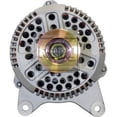 thumbnail image 3 of Alternator-New Remy 92320, 3 of 4