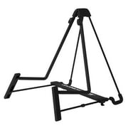 Ultimate Support  A Frame Wire Guitar Stand - Black