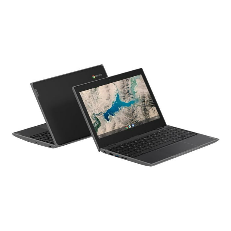 Lenovo Chromebook 11.6 Lenovo Chromebook 11.6
