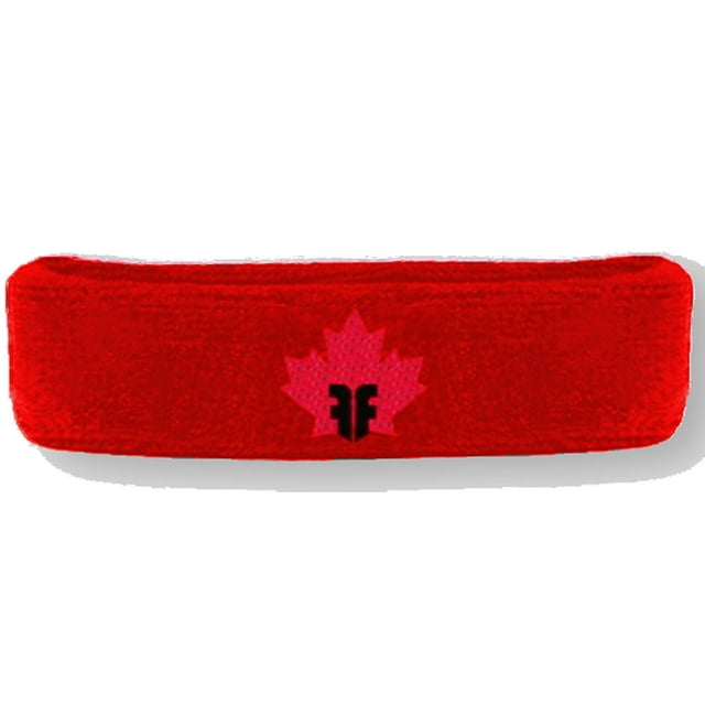 Casque de Sécurité pour la Vie Quotidienne contre les Chutes Réduit la Force de Plus de 50 % Style Bande Anti-Transpiration PPE