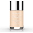 thumbnail image 1 of Líquido para piel saludable Foundation Neutrogena SPF 20 30 Buff 30 ml, 1 of 5