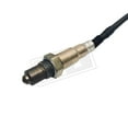 thumbnail image 5 of Ruiya 2Pcs Upstream & Downstream O2 Oxygen Sensor For 2012-2015 Cadillac ATS CTS, 5 of 5