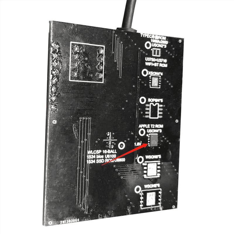 elinks error reading from socket elinks error reading from socket