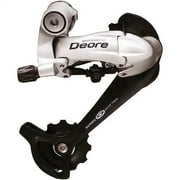 Shimano 9-Speed Rear Derailleur