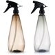 thumbnail image 1 of Spray Bottle 1 Liter, 2pcs Plastic Spray Bottles, 1 of 5