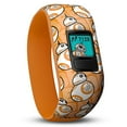 thumbnail image 2 of Garmin Vivo fit Junior 2 with Stretchy Band Bundle (Star Wars BB-8 Club), 2 of 5