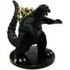 Godzilla Movie Miniature 1994 Godzilla 2.5 PVC Figure (No Packaging)