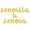 Gold, variant on Letter Balloons - SENORITA A SENORA 16" Inch Alphabet Letters Foil Mylar Balloon Engagement Party Banner (Silver)