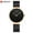 Black, variant on Curren New Women Watch Fashion Dress Ladies Watches Stainless Steel Quartz Wristwatch Hot Sale Saat Clock Relogios Feminino - Quartz Wristwatches
